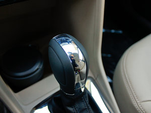 20131.6L ԄӺA п؅^