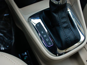 20131.6L ԄӺA п؅^