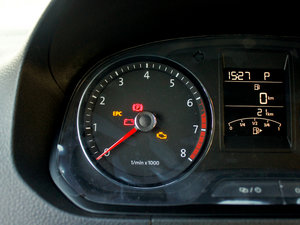 20131.6L ԄӺA п؅^