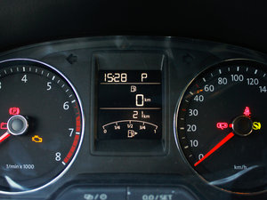 20131.6L ԄӺA п؅^