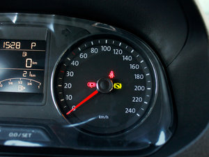 20131.6L ԄӺA п؅^