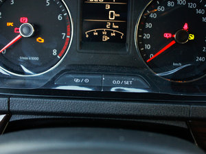 20131.6L ԄӺA п؅^