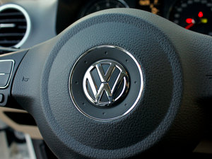 20131.6L ԄӺA п؅^