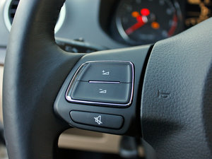 20131.6L ԄӺA п؅^