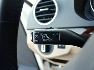 20131.6L ԄӺA п؅^