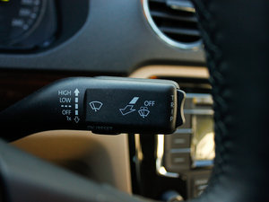 20131.6L ԄӺA п؅^