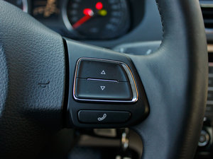 20131.6L ԄӺA п؅^