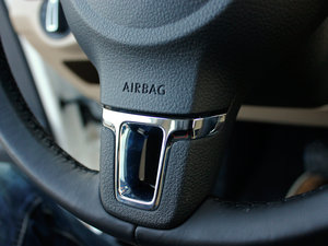 20131.6L ԄӺA п؅^