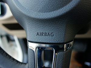 20131.6L ԄӺA п؅^