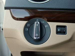 20131.6L ԄӺA п؅^