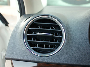 20131.6L ԄӺA п؅^