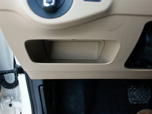 20131.6L ԄӺA п؅^