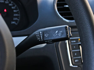 20131.6L քm п؅^(q)