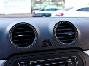 20131.6L քm п؅^(q)