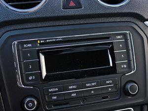 20131.6L քm п؅^(q)