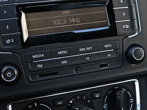 20131.6L քm п؅^(q)