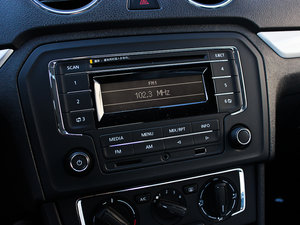 20131.6L քm п؅^(q)