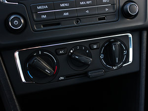 20131.6L քm п؅^(q)