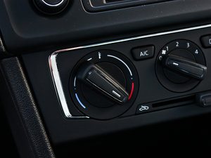 20131.6L քm п؅^(q)