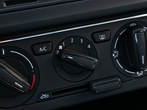 20131.6L քm п؅^(q)