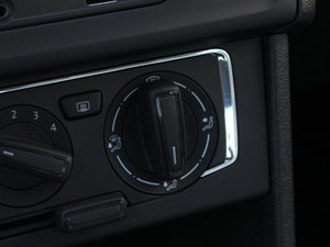 20131.6L քm п؅^(q)