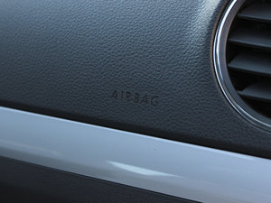 20131.6L քm п؅^(q)