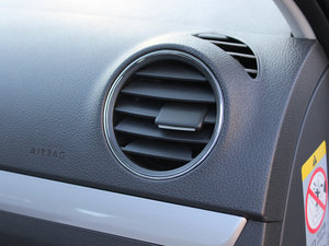 20131.6L քm п؅^(q)