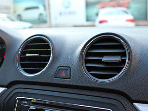 20131.6L քm п؅^(q)