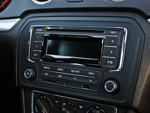 20131.6L քm п؅^(q)