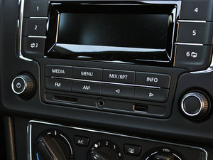 20131.6L քm п؅^(q)