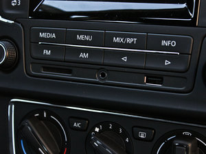 20131.6L քm п؅^(q)