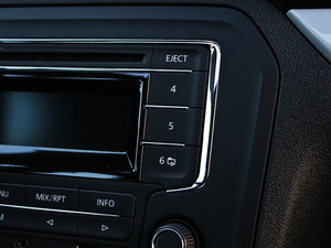 20131.6L քm п؅^(q)