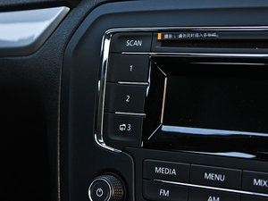 20131.6L քm п؅^(q)