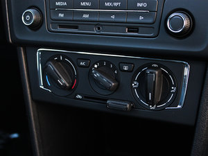 20131.6L քm п؅^(q)