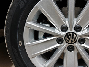 20131.6L ք(dng)m (x)(ji)^