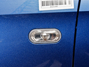 20131.6L ք(dng)m (x)(ji)^