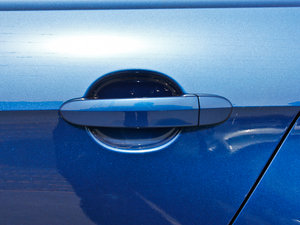 20131.6L ք(dng)m (x)(ji)^