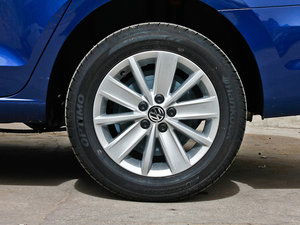 20131.6L ք(dng)m (x)(ji)^