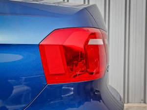 20131.6L ք(dng)m (x)(ji)^