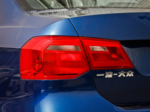 20131.6L ք(dng)m (x)(ji)^