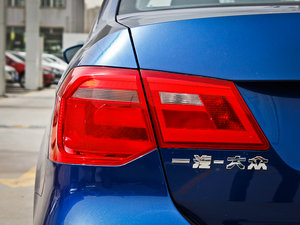 20131.6L ք(dng)m (x)(ji)^