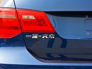 20131.6L ք(dng)m (x)(ji)^