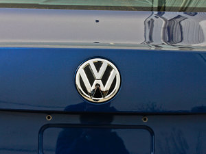 20131.6L ք(dng)m (x)(ji)^