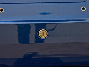 20131.6L ք(dng)m (x)(ji)^