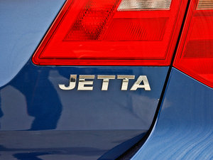 20131.6L ք(dng)m (x)(ji)^