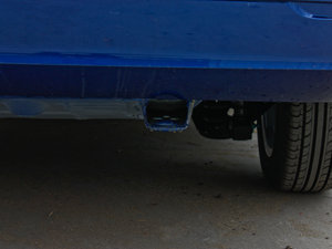 20131.6L ք(dng)m (x)(ji)^