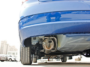 20131.6L ք(dng)m (x)(ji)^