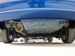 20131.6L ք(dng)m (x)(ji)^