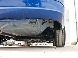 20131.6L ք(dng)m (x)(ji)^