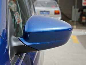 20131.6L ք(dng)m (x)(ji)^